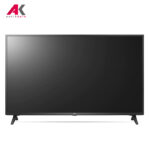 تلویزیون ال جی مدل LG UHD 4K UN7240