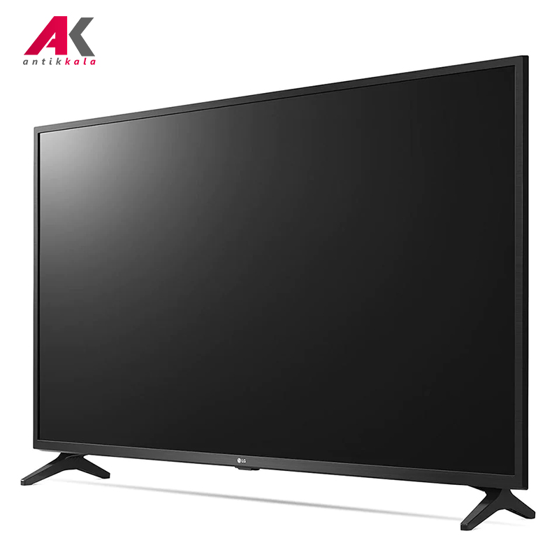 تلویزیون ال جی مدل LG UHD 4K UN7240