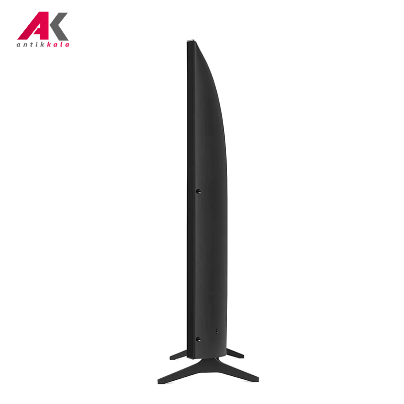 تلویزیون ال جی مدل LG UHD 4K UN7240