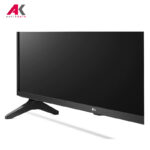 تلویزیون ال جی مدل LG UHD 4K UN7240