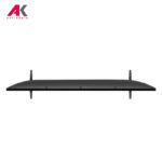 تلویزیون ال جی مدل LG UHD 4K UN7240