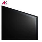 تلویزیون ال جی مدل LG UHD 4K UN7240
