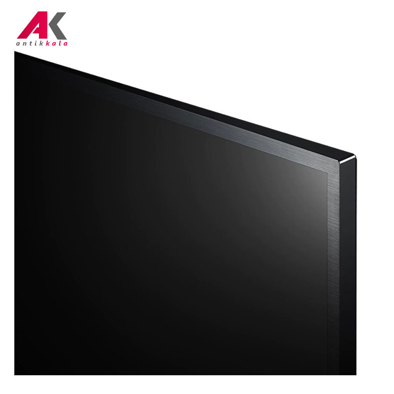 تلویزیون ال جی مدل LG UHD 4K UN7240