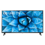 تلویزیون ال جی مدل LG UHD 4K UN7240