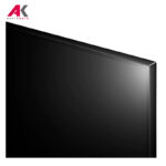 تلویزیون ال جی مدل LG UHD 4K UN8060