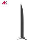 تلویزیون ال جی مدل LG UHD 4K UN8060