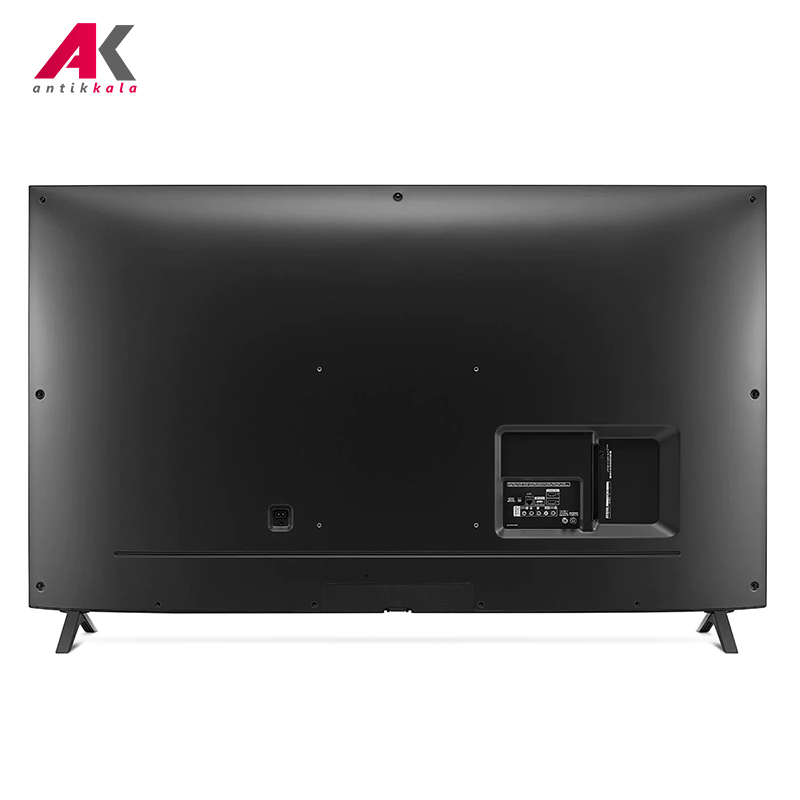 تلویزیون ال جی مدل LG UHD 4K UN8060