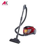 جاروبرقی ال جی مدل LG VB-8120HRF