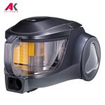 جاروبرقی ال جی مدل LG VB-8120HTS