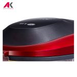 جاروبرقی ال جی مدل LG VC53202NHTR