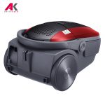 جاروبرقی ال جی مدل LG VN-3824HRB