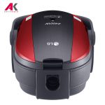 جاروبرقی ال جی مدل LG VN-3824HRB