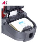 جاروبرقی ال جی مدل LG VN-3824HRB