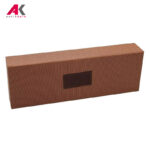 اتو مو مک استایلر مدل MAC STYLER MC-2028