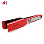 اتو مو مک استایلر مدل MAC STYLER MC-2028