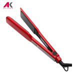 اتو مو مک استایلر مدل MAC STYLER MC-2028