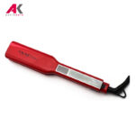 اتو مو مک استایلر مدل MAC STYLER MC-2028