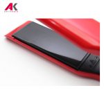 اتو مو مک استایلر مدل MAC STYLER MC-2028