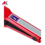 اتو مو مک استایلر مدل MAC STYLER MC-2028