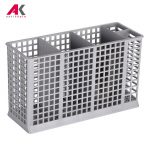 ماشین ظرفشویی رومیزی مجیک مدل MAGIC KOR-2155BW