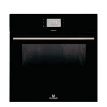 فر توکار مایرباخ مدل MAYERBACH MBO 2B