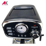 اسپرسوساز مباشی مدل MEBASHI ME-ECM2010