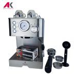 اسپرسوساز مباشی مدل MEBASHI ME-ECM2014