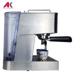 اسپرسوساز مباشی مدل MEBASHI ME-ECM2014