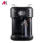اسپرسوساز مباشی مدل MEBASHI ME-ECM2500