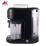اسپرسوساز مباشی مدل MEBASHI ME-ECM2500