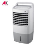 کولر آبی مایدیا مدل MIDEA AC120-16AR