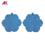 کولر آبی مایدیا مدل MIDEA AC120-16AR