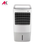 کولر آبی مایدیا مدل MIDEA AC120-16AR