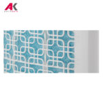 کولر آبی مایدیا مدل MIDEA AC120-16AR