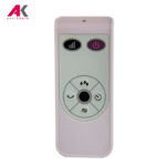 کولر آبی مایدیا مدل MIDEA AC120-16AR