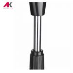 پنکه مایدیا مدل MIDEA FS40-11NRB