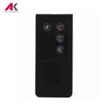 پنکه مایدیا مدل MIDEA FS40-11NRB