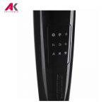 پنکه مایدیا مدل MIDEA FS40-11NRB