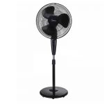 پنکه مایدیا مدل MIDEA FS40-11NRB