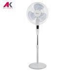 پنکه مایدیا مدل MIDEA FS40-11NRW