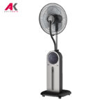 پنکه مایدیا مدل MIDEA FS40-13QR