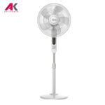 پنکه مایدیا مدل MIDEA FS40-13VRBW