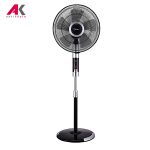 پنکه مایدیا مدل MIDEA FS40-7ARB