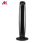 پنکه مایدیا مدل MIDEA FZ10-9LR