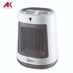فن هیتر مایدیا مدل MIDEA CH-F212A
