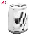 فن هیتر مایدیا مدل MIDEA CH-F212A