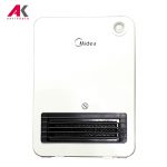 فن هیتر مایدیا مدل MIDEA CH-F215J