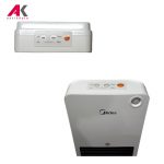 فن هیتر مایدیا مدل MIDEA CH-F215J