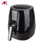 سرخ کن مایدیا مدل MIDEA MF-CN20A