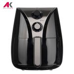 سرخ کن مایدیا مدل MIDEA MF-TN20A